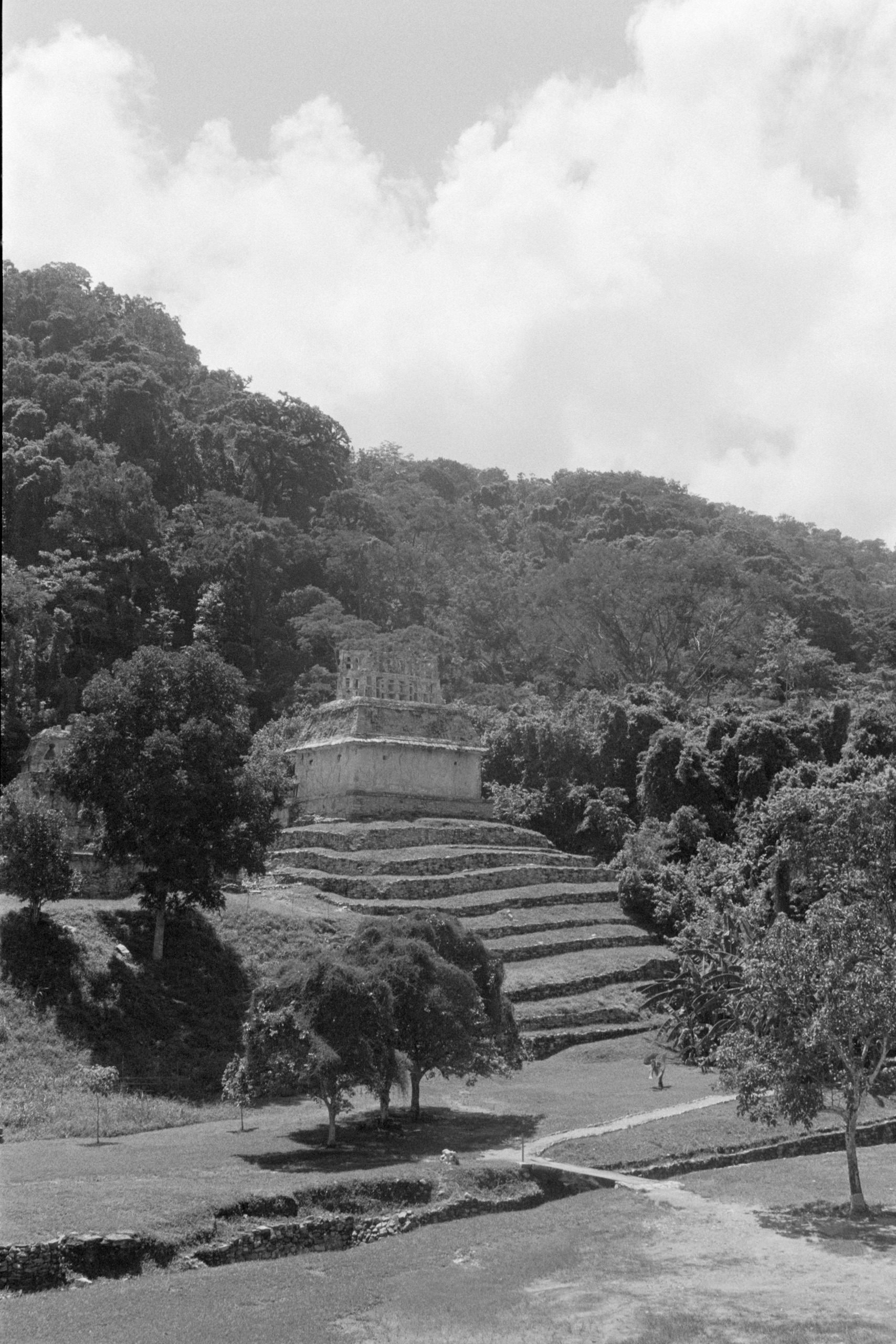 AHP FilmScan 240807 0657